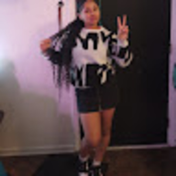 isabellajack432